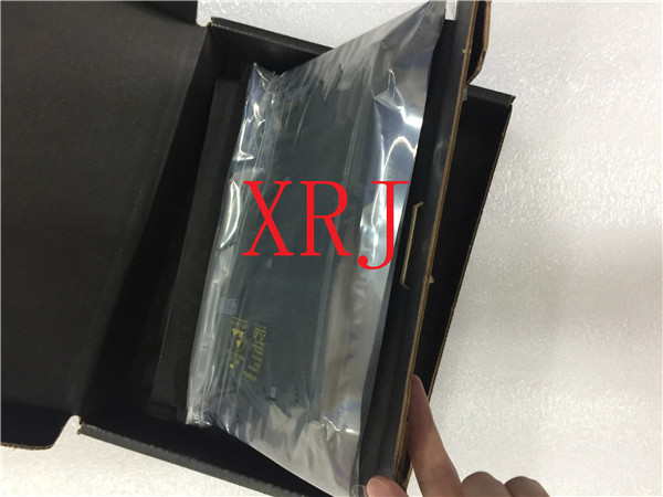 GE DS3800DGRC1B1C热电阻输入卡件福建现货